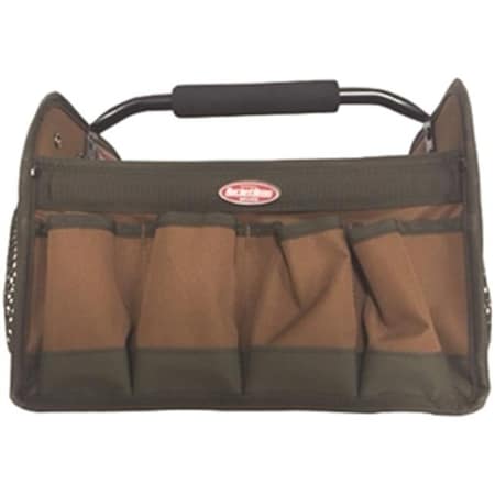 Pull R Holdings Pull'R Holdings 70012 Tote Hard Gatemth Poly 7021090